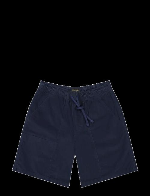 Wrangler | Vinla Shorts | L x 00