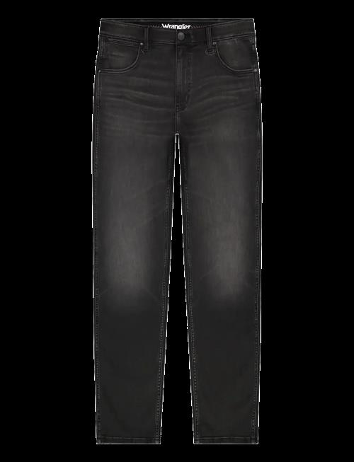 Wrangler | Greensboro | 32 x 30