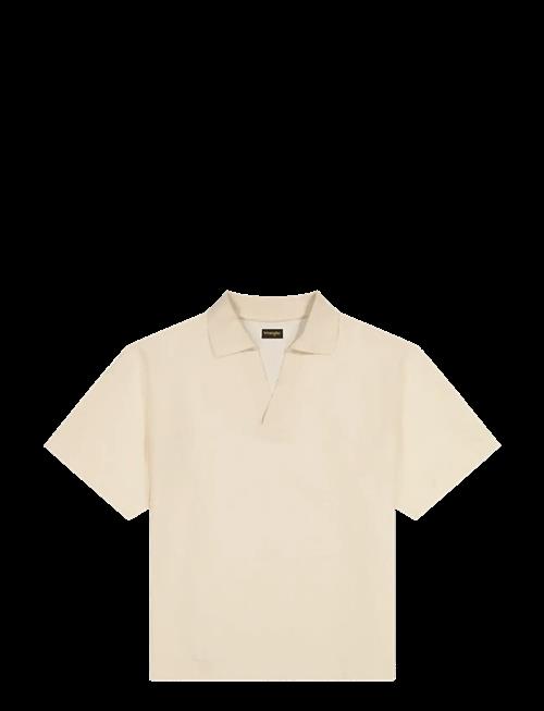 Wrangler | Ss Polo Sweater | L x 00