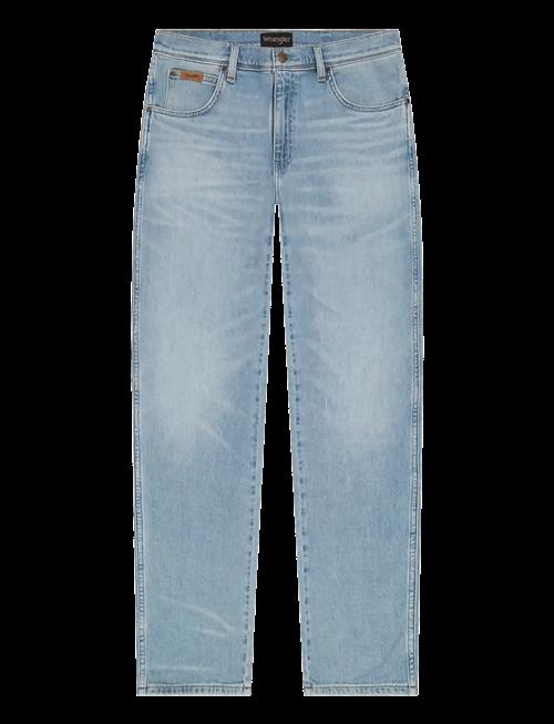 Wrangler | Texas | 32 x 30