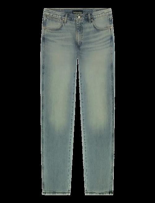 Wrangler | Frontier | 34 x 30