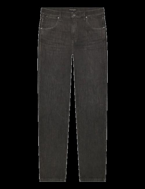 Wrangler | Greensboro | 38 x 32