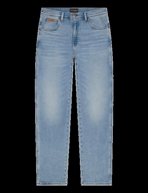 Wrangler | Texas | 32 x 32