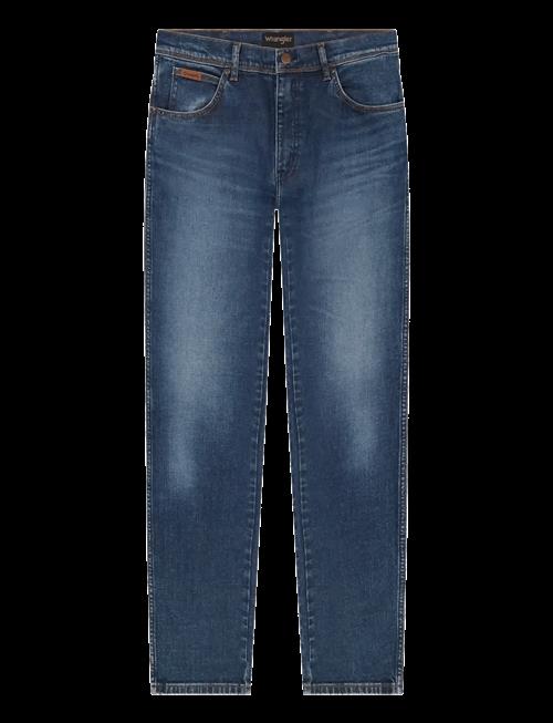 Wrangler | Texas | 32 x 34