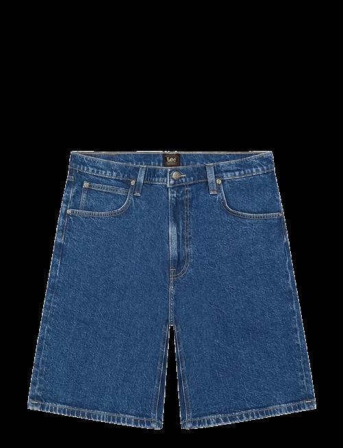 Lee Jeans | Asher Short | 36 x 00