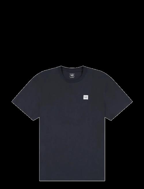 Lee Jeans | Workwear Tee | XXL x 00