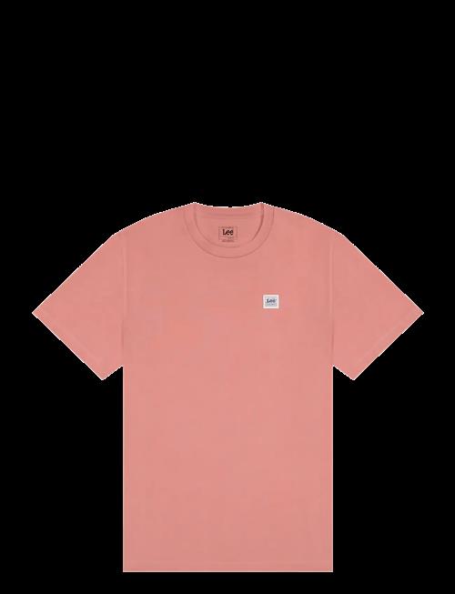 Lee Jeans | Workwear Tee | L x 00