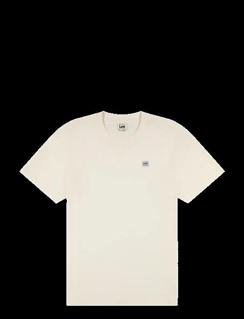 Lee Jeans | Workwear Tee | L x 00