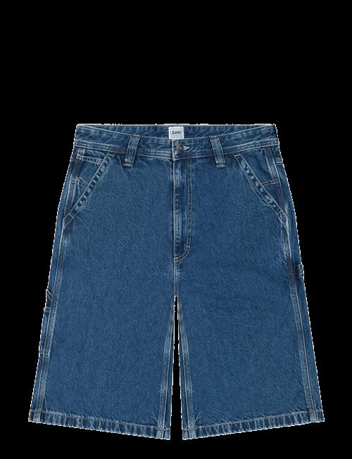 Lee Jeans | Workwear Skater Short | 31 x 00