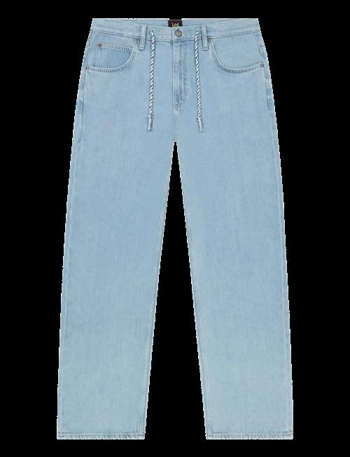 Lee Jeans | Henry Drawstring | 34 x 32