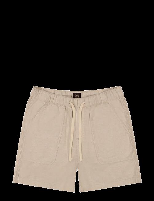 Lee Jeans | Utility Pull On Short | S x 00