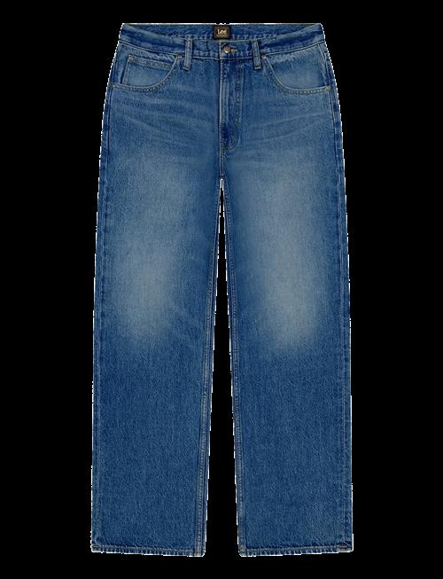 Lee Jeans | Asher | 36 x 34