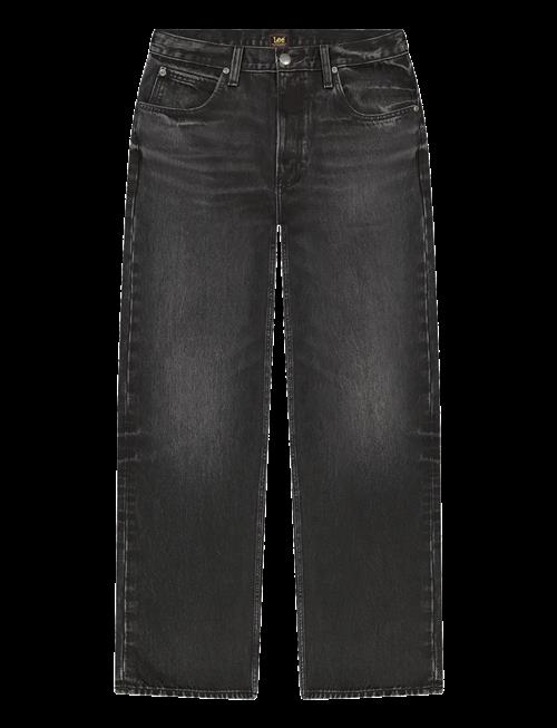 Lee Jeans | Asher | 33 x 34