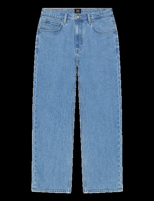 Lee Jeans | Asher | 33 x 32