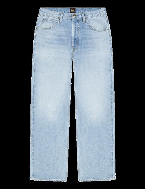 Lee Jeans | Asher | 36 x 32
