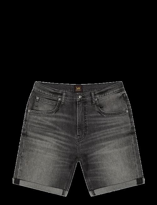 Lee Jeans | 5 Pocket Short | 33 x 00