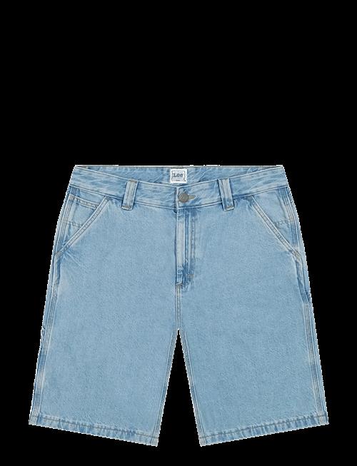 Lee Jeans | Carpenter Short | 28 x 00