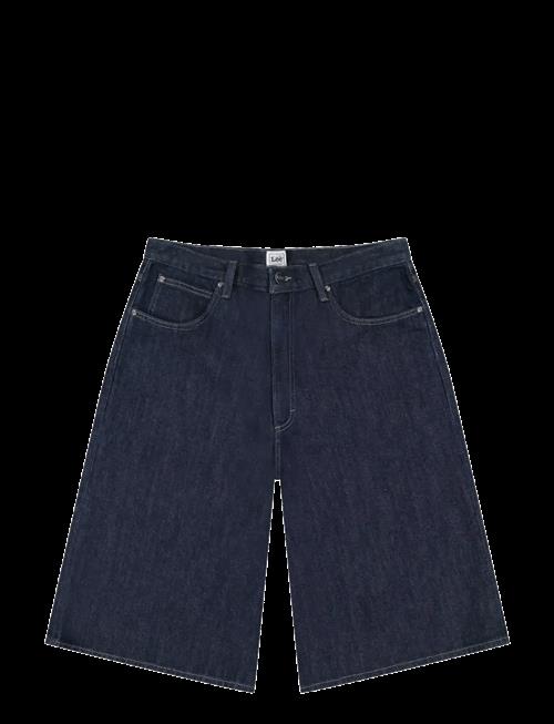 Lee Jeans | Workwear Jort | 34 x 00