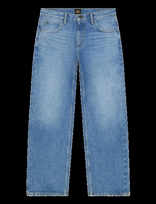Lee Jeans | Henry | 30 x 32