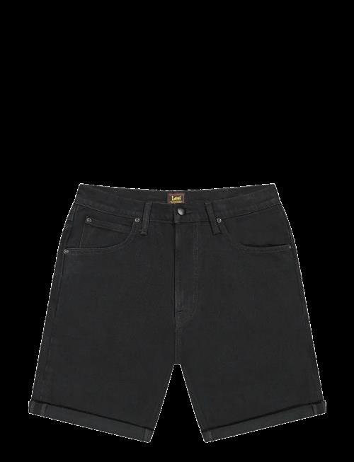 Lee Jeans | 5 Pocket Short | 36 x 00