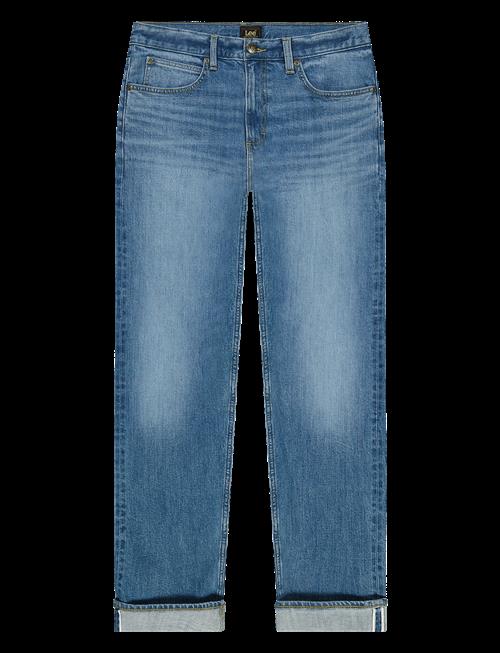 Lee Jeans | David | 38 x 32