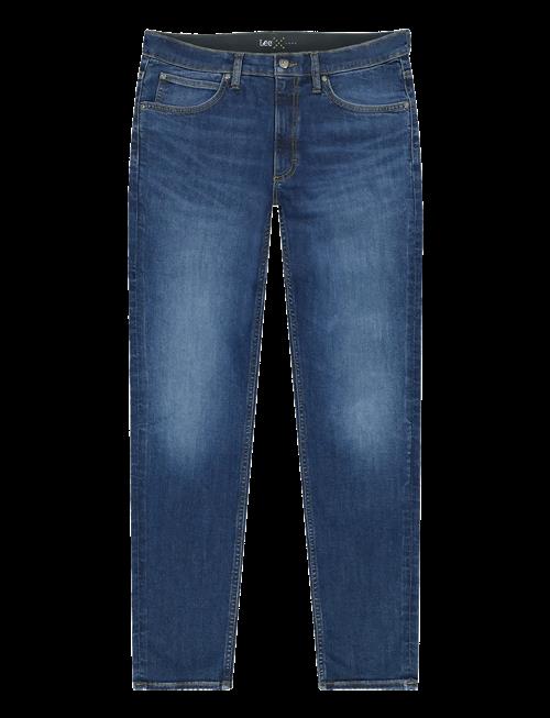 Lee Jeans | Luke | 30 x 30