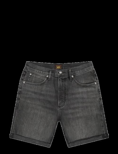 Lee Jeans | Rider Short | 30 x 00