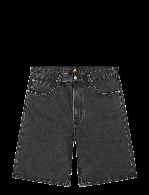 Lee Jeans | Asher Short | 34 x 00