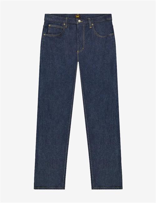 Lee Jeans | David | 38 x 32