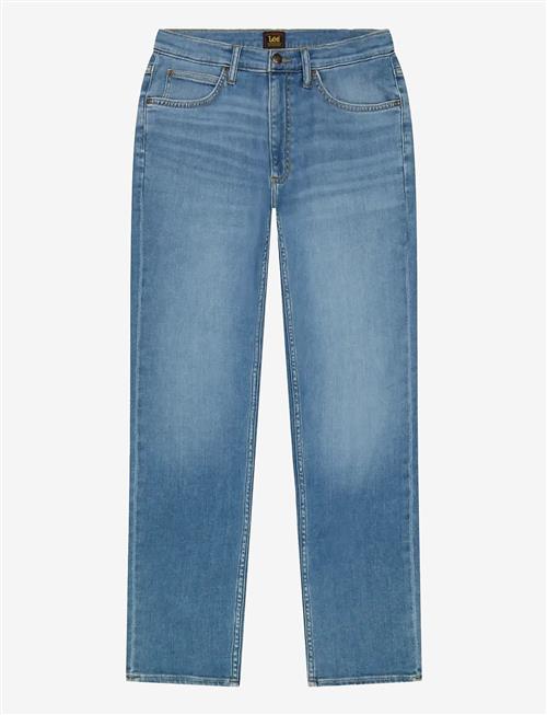 Lee Jeans | Brooklyn | 32 x 32