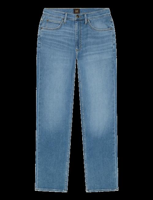 Lee Jeans | Brooklyn | 33 x 32
