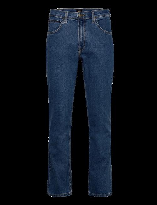Lee Jeans | Brooklyn | 34 x 32