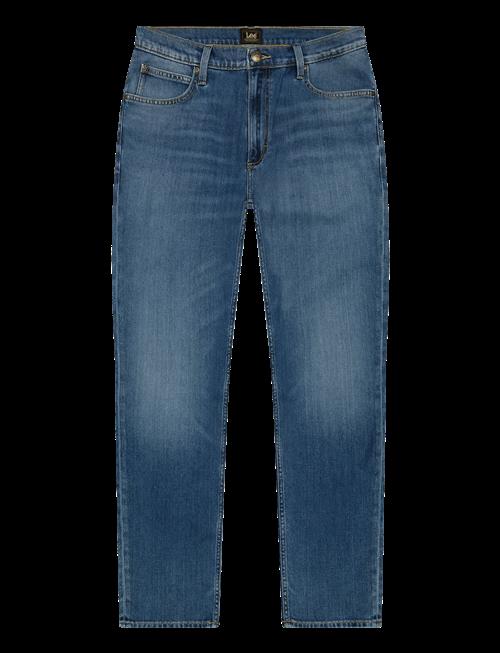 Lee Jeans | Brooklyn | 32 x 34