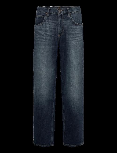 Lee Jeans | Henry | 36 x 32
