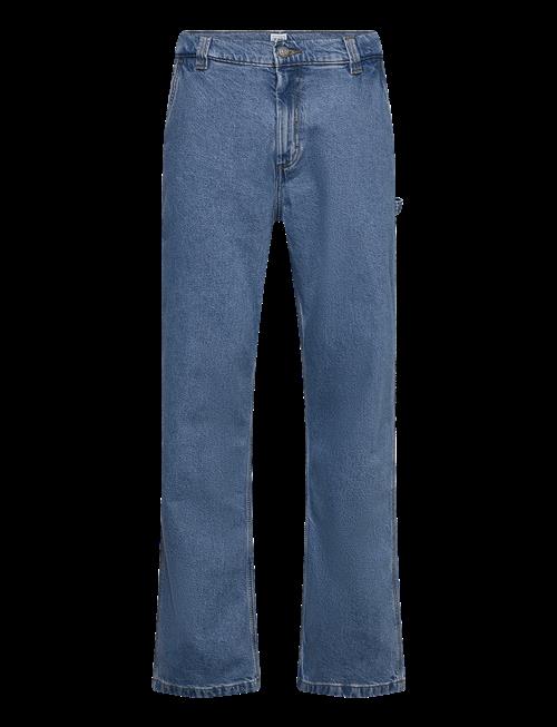 Lee Jeans | Workwear Carpenter | 29 x 32