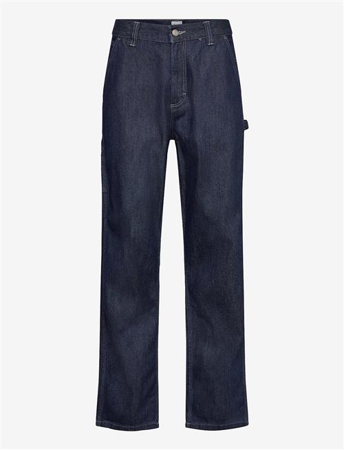 Lee Jeans | Workwear Carpenter | 30 x 32