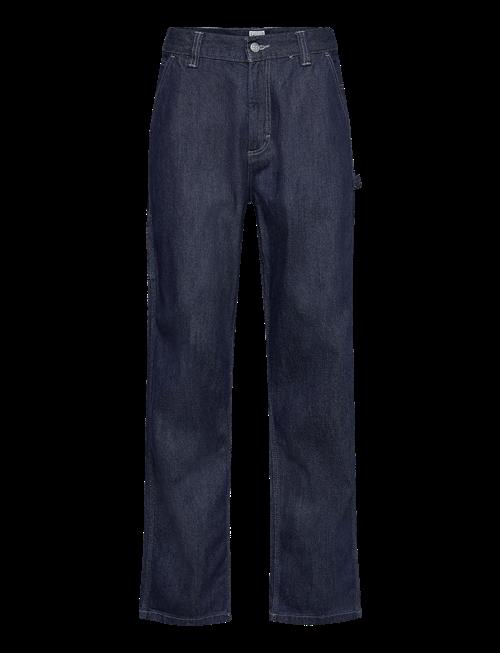 Lee Jeans | Workwear Carpenter | 38 x 32