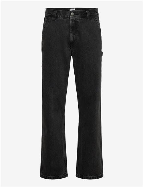 Lee Jeans | Workwear Carpenter | 31 x 32