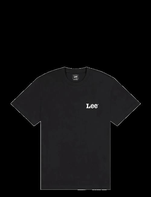 Lee Jeans | Workwear Dream Tee | XL x 00