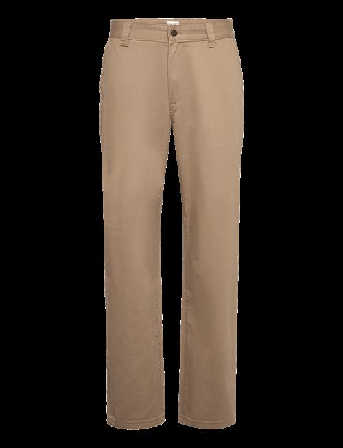 Lee Jeans | Loose Workwear Chino | 33 x 34