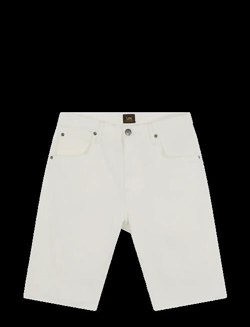 Lee Jeans | 5 Pocket Short | 38 x 00