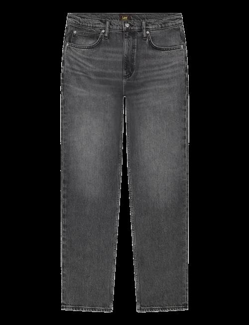 Lee Jeans | West | 36 x 32