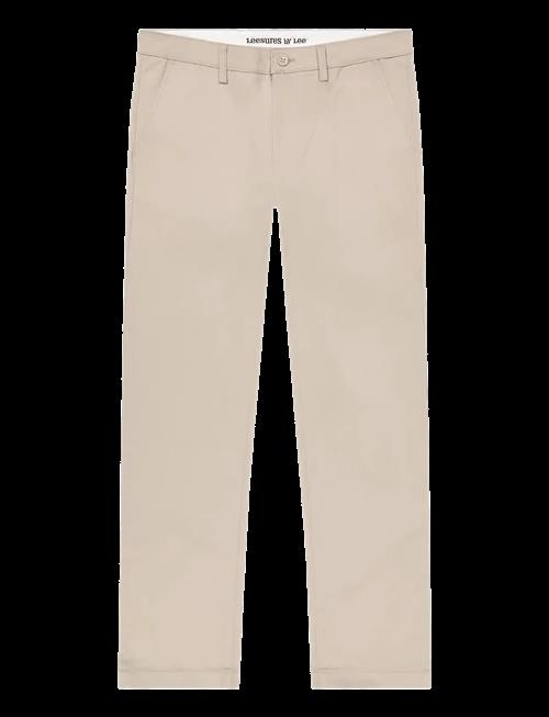 Lee Jeans | Slim Chino | 30 x 32