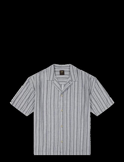 Lee Jeans | Clean Resort Shirt | L x 00
