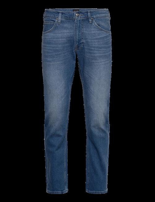 Lee Jeans | Daren | 38 x 32
