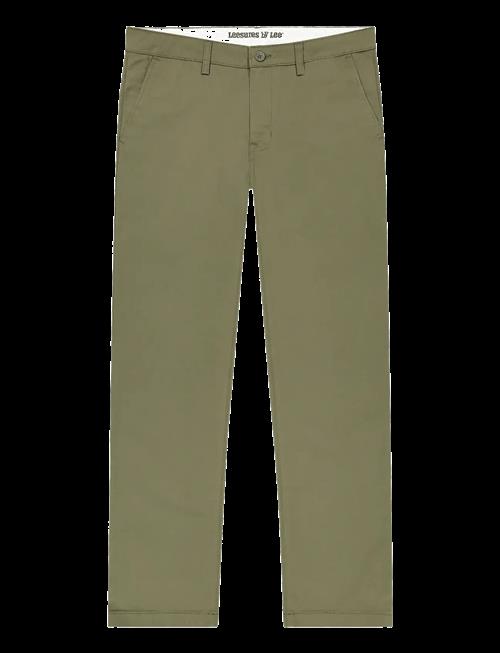 Lee Jeans | Slim Chino | 32 x 32