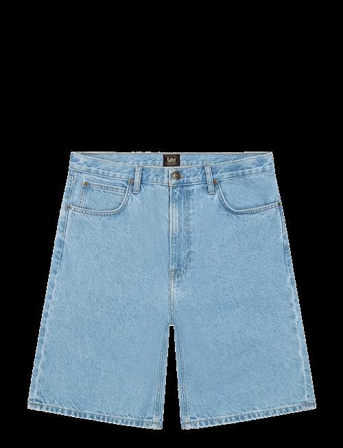 Lee Jeans | Asher Short | 34 x 00