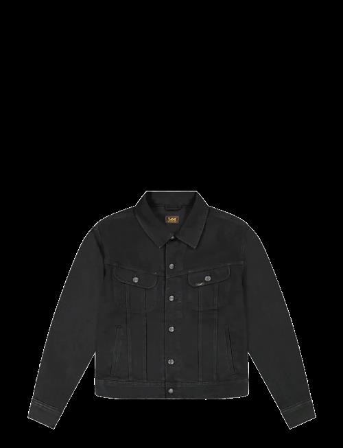 Lee Jeans | Rider Jacket | XXL x 00