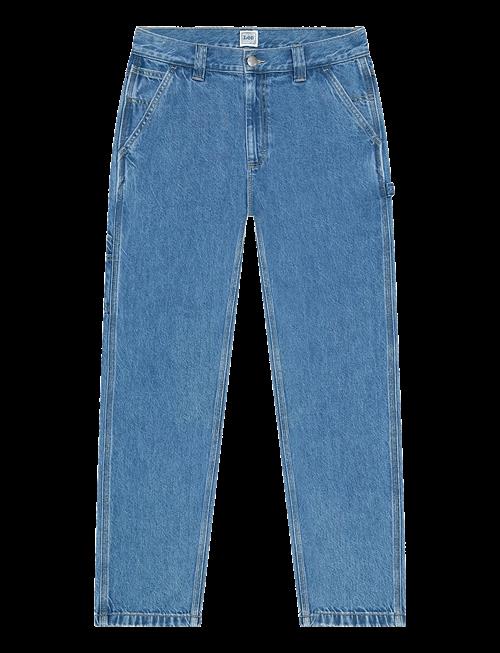 Lee Jeans | Carpenter | 33 x 34