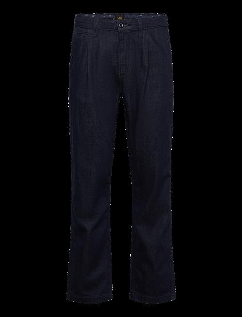 Lee Jeans | Pleated Chino | 31 x 32